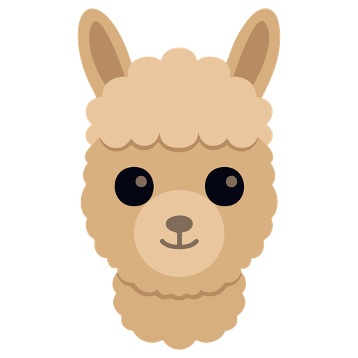 Alpaca Launch